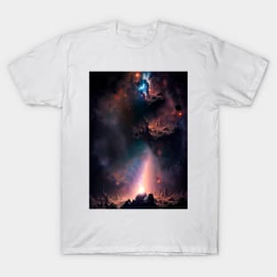 Stardust T-Shirt